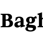 Baghira