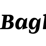 Baghira