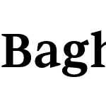 Baghira