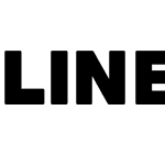 LINE Seed Sans App