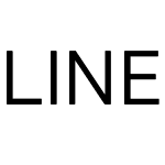 LINE Seed Sans TH App