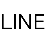 LINE Seed Sans App