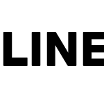 LINE Seed Sans TH App