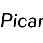 Picaresk