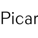 Picaresk