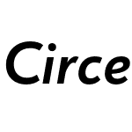 Circe