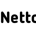 Netto