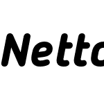 Netto