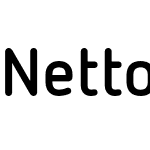 Netto