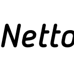 Netto