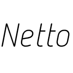 Netto