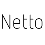 Netto