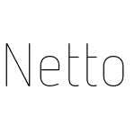 Netto