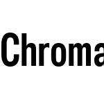 Chromatic Pro