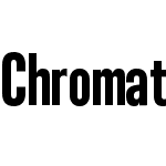 Chromatic Pro