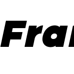 Franie