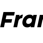 Franie