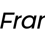 Franie