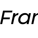 Franie