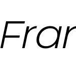 Franie