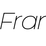 Franie