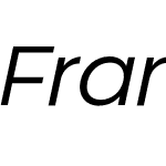 Franie