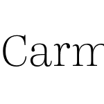 Carmay