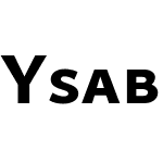 Ysabeau SC