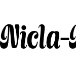 Nicla