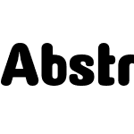 Abstrakt