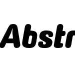 Abstrakt