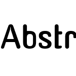 Abstrakt