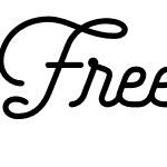 Freeday Script