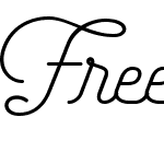 Freeday Script