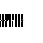 Zephyrus