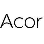 Acorn