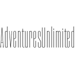 Adventures Unlimited