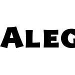 Alegria