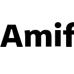 Amifer