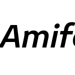 Amifer