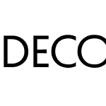 Decovar Alpha