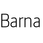 Barna