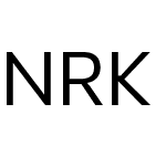 NRK Super Sans