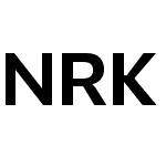 NRK Sans