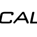 Calrigo