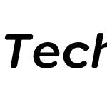 Technica