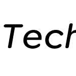 Technica