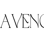 Avencore