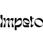 Impetous