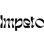 Impetous